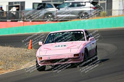 media/Sep-14-2024-PCA San Diego (Sat) [[4f5cf43387]]/Orange Group/Session 2 (Turns 4b and 5)/